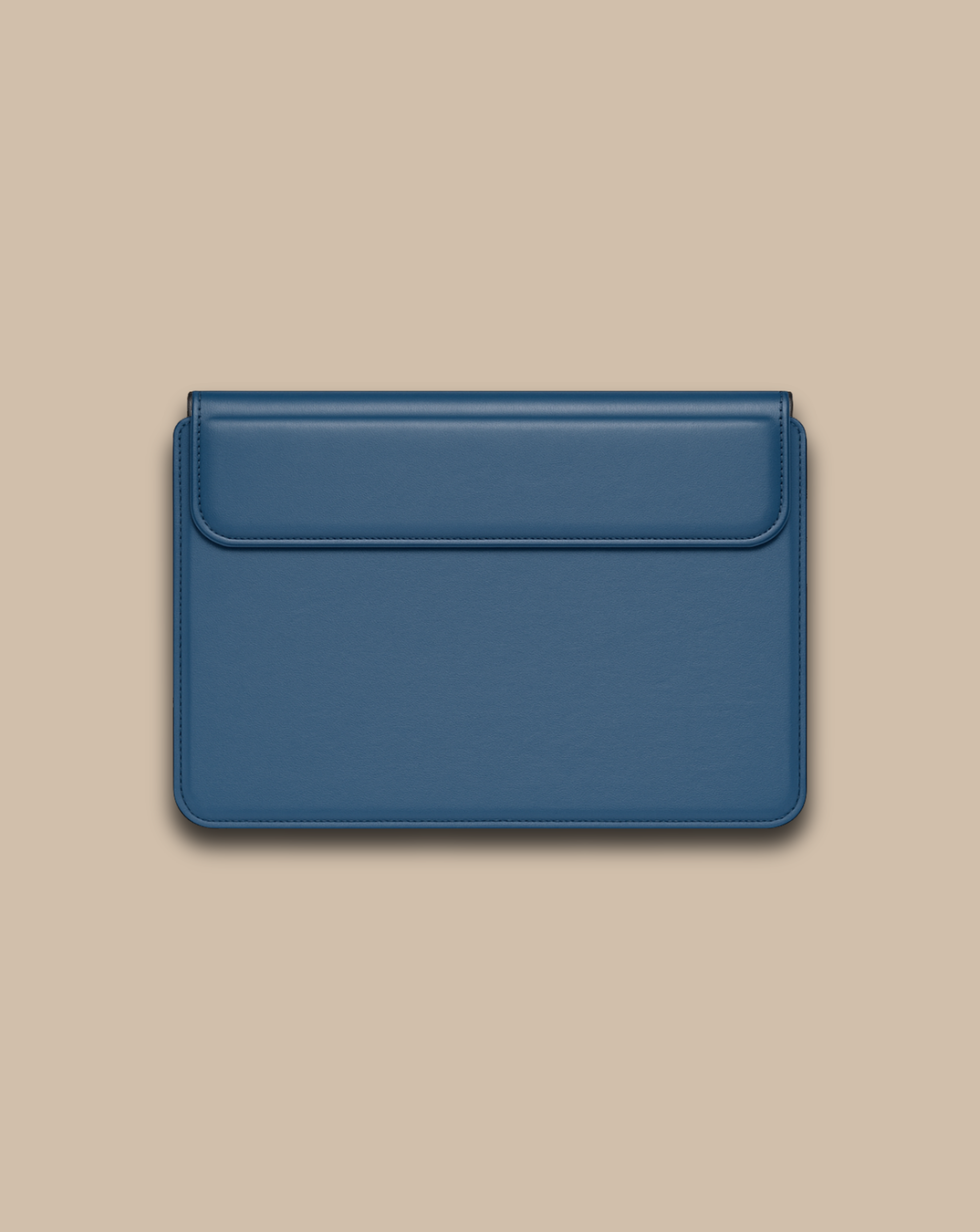 Laptop Folio 15"