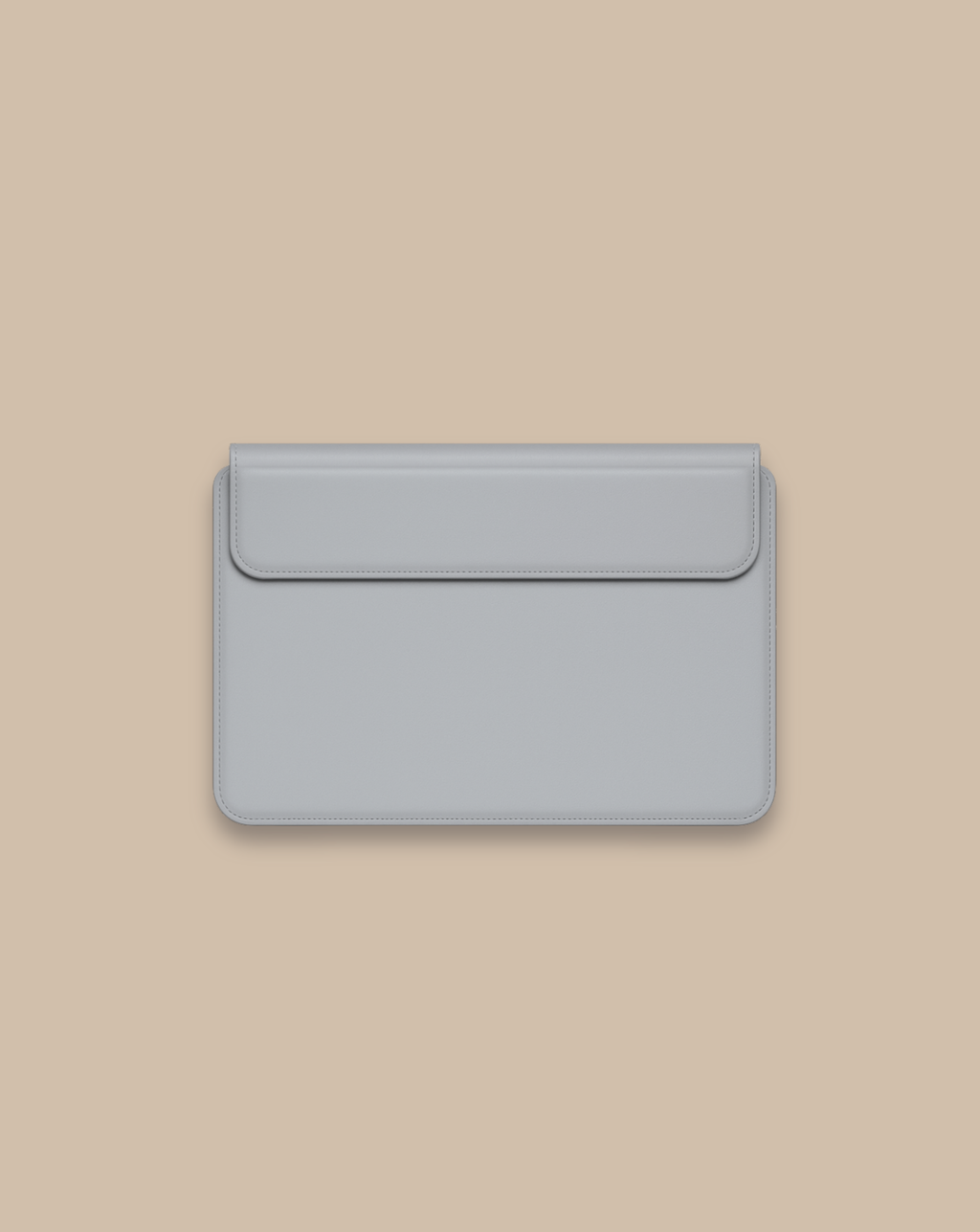 Laptop Folio 13"