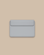 Laptop Folio 13"