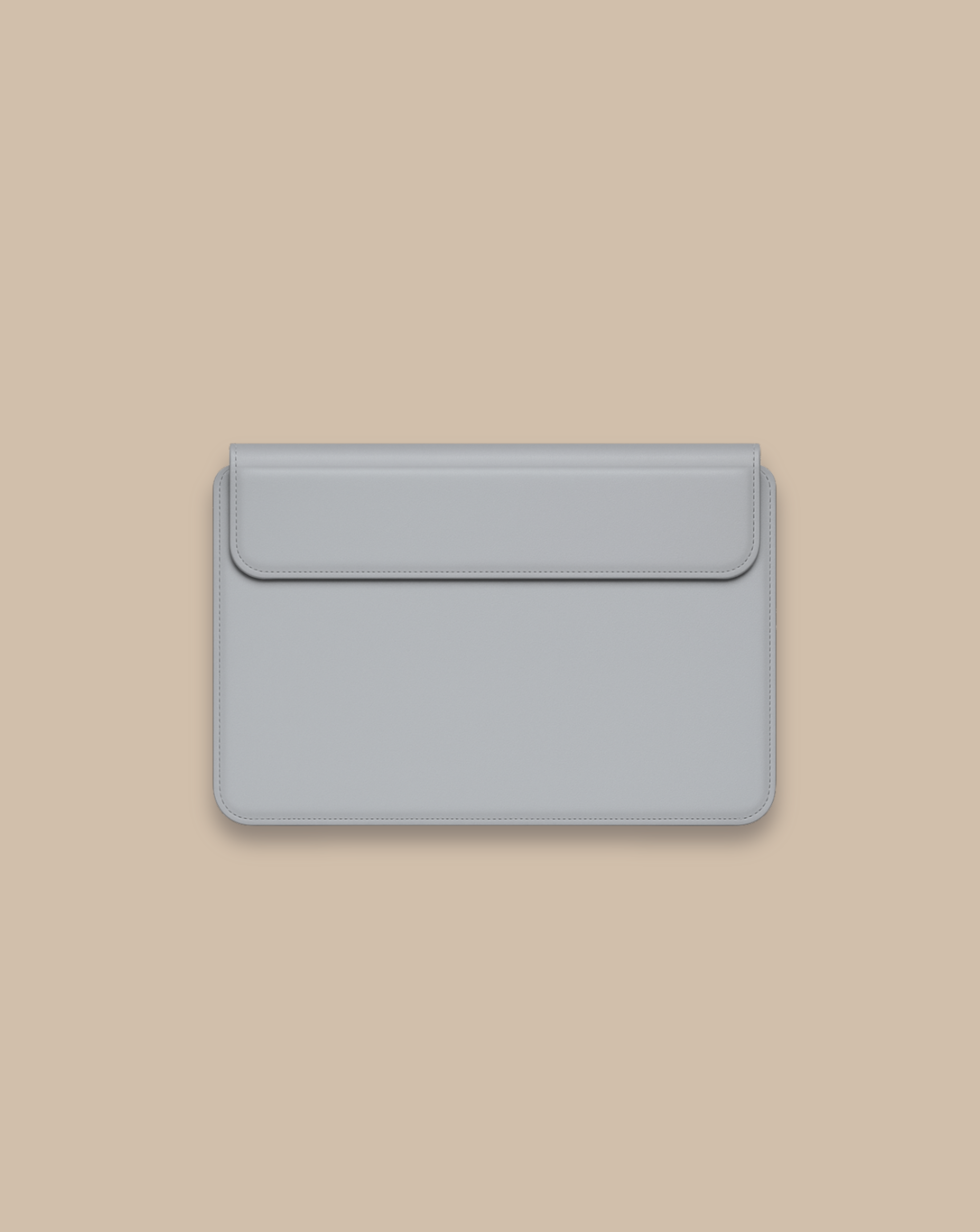 Laptop Folio 13"