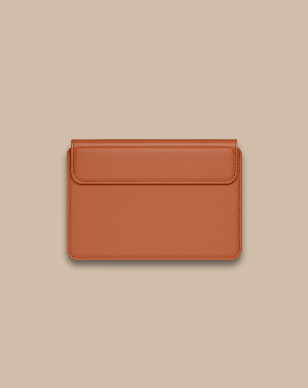Laptop Folio 13"