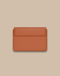 Laptop Folio 13"