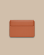 Laptop Folio 13"