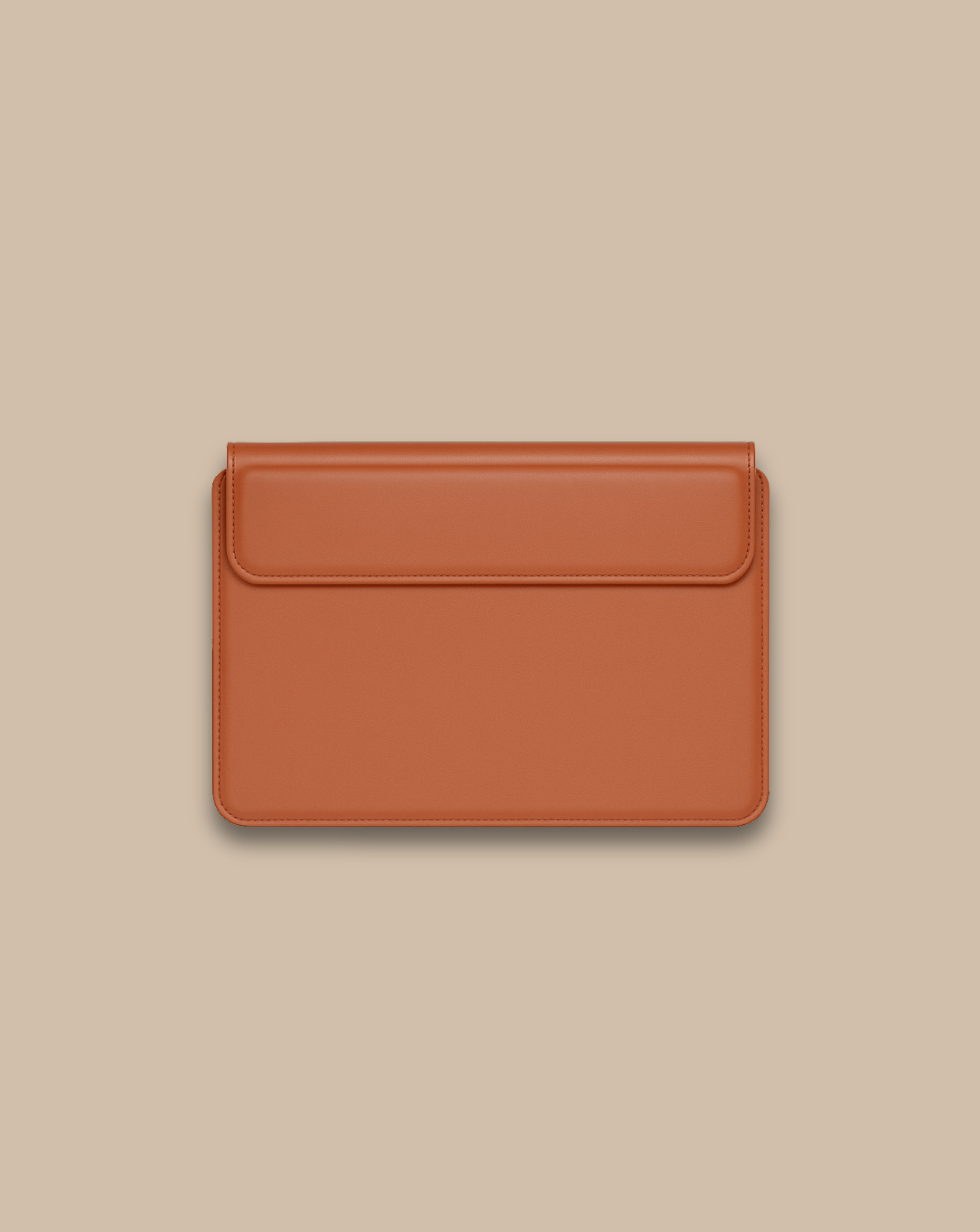 Laptop Folio 13"