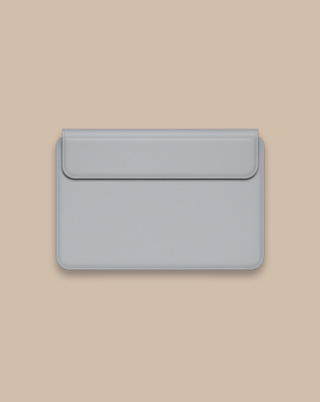 Laptop Folio 15"