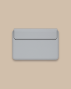 Laptop Folio 15"