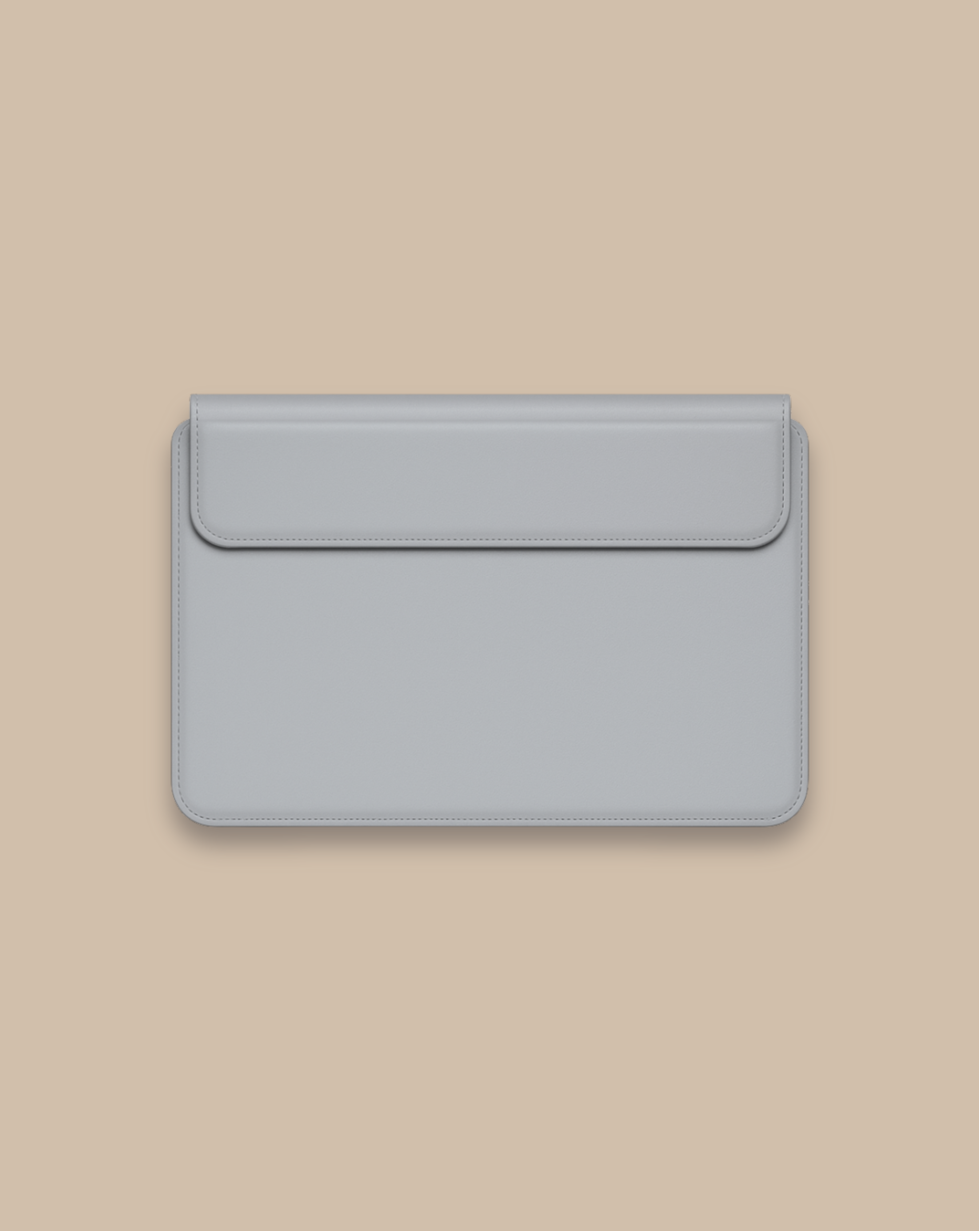 Laptop Folio 15"