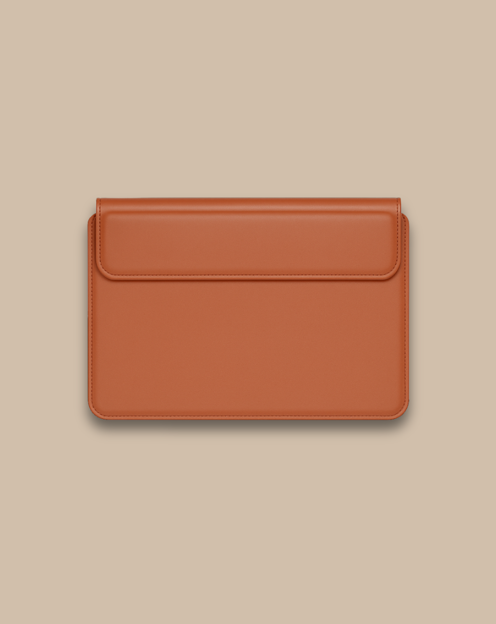 Laptop Folio 15"