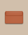 Laptop Folio 15"