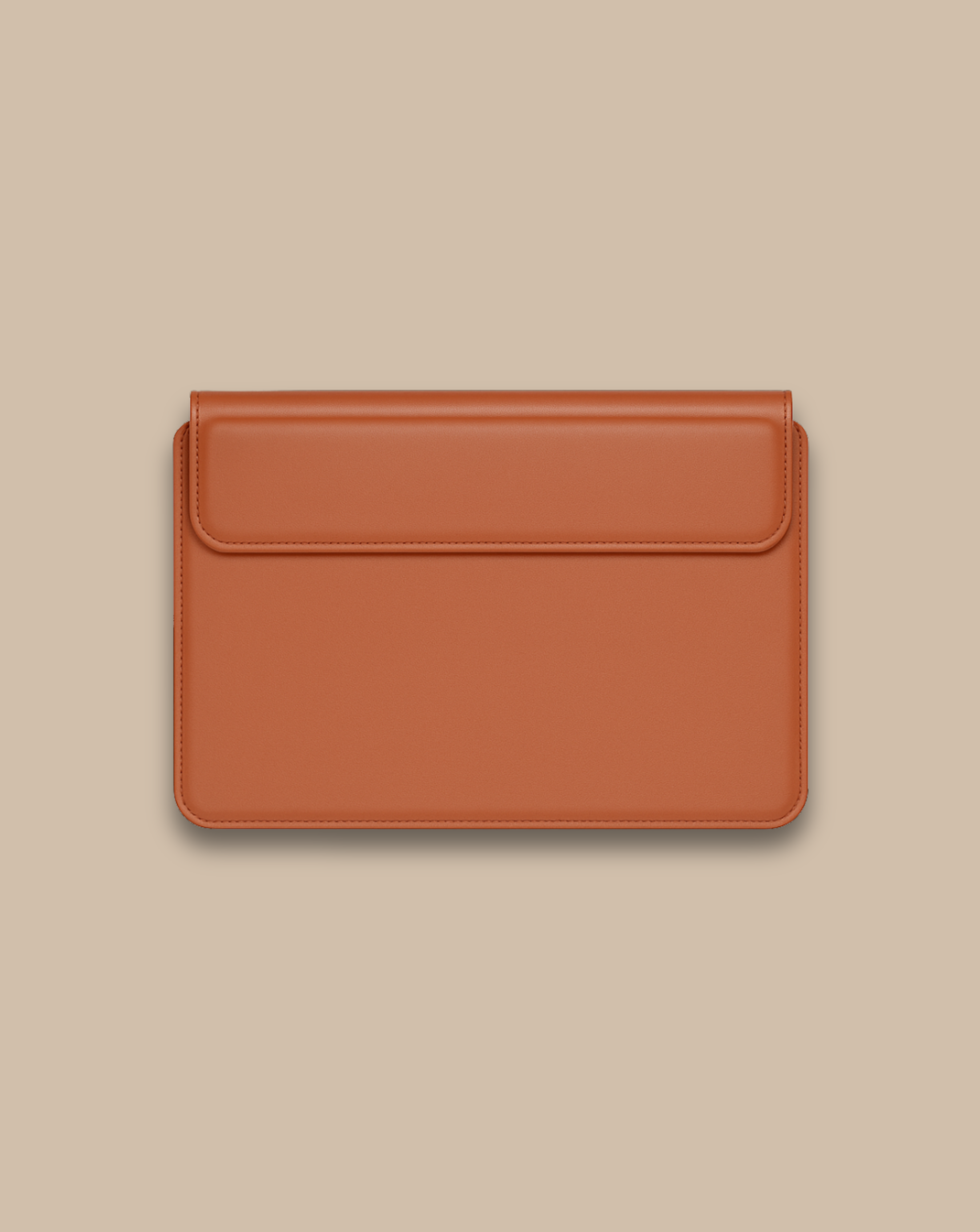 Laptop Folio 15"