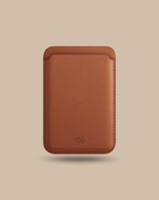 MagSafe Wallet