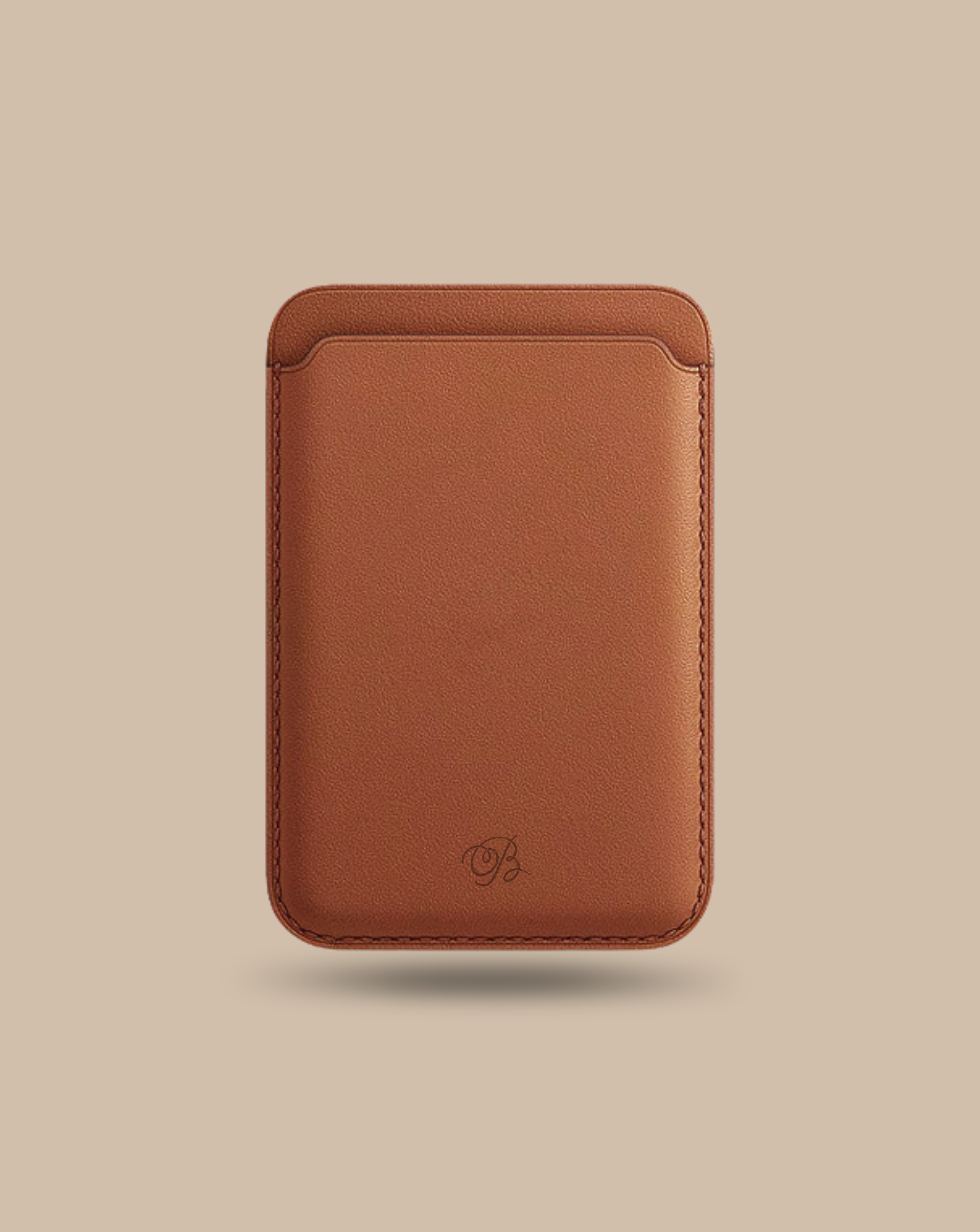 MagSafe Wallet