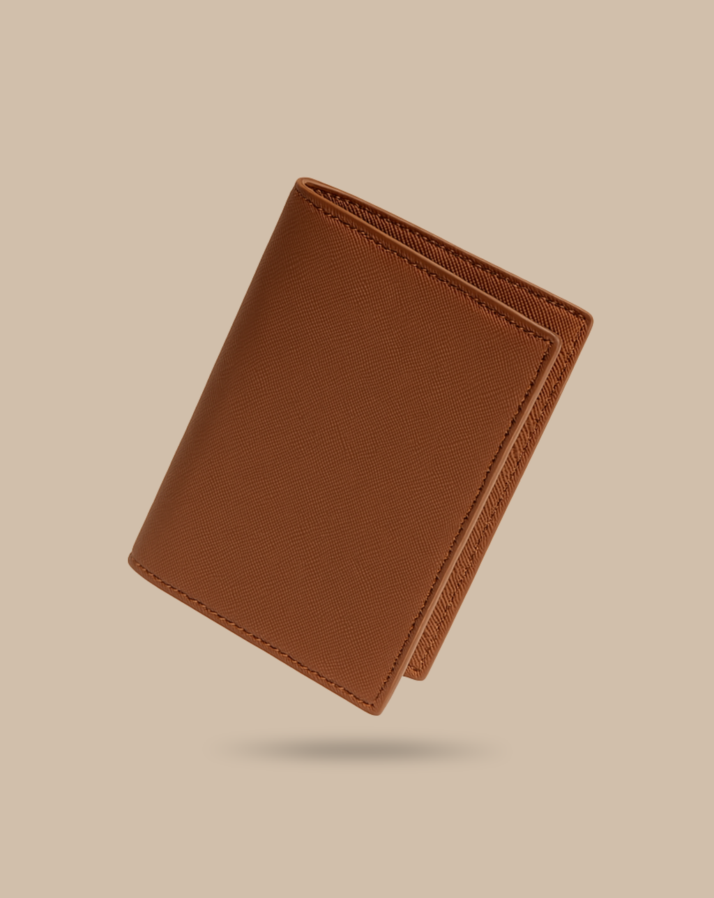 Passport Cover