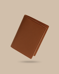 Passport Cover