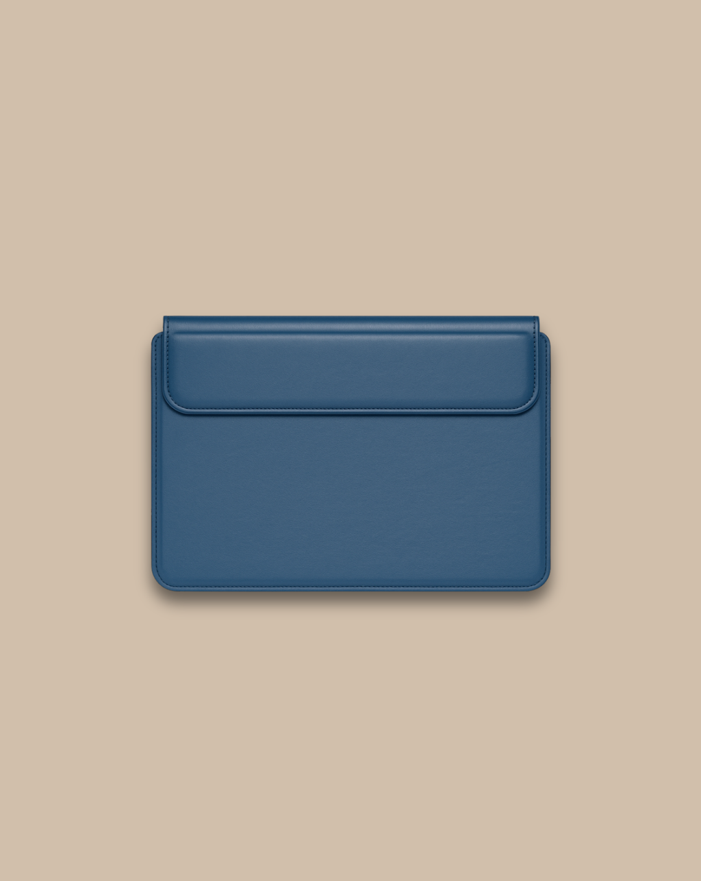 Laptop Folio 13"