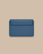Laptop Folio 13"