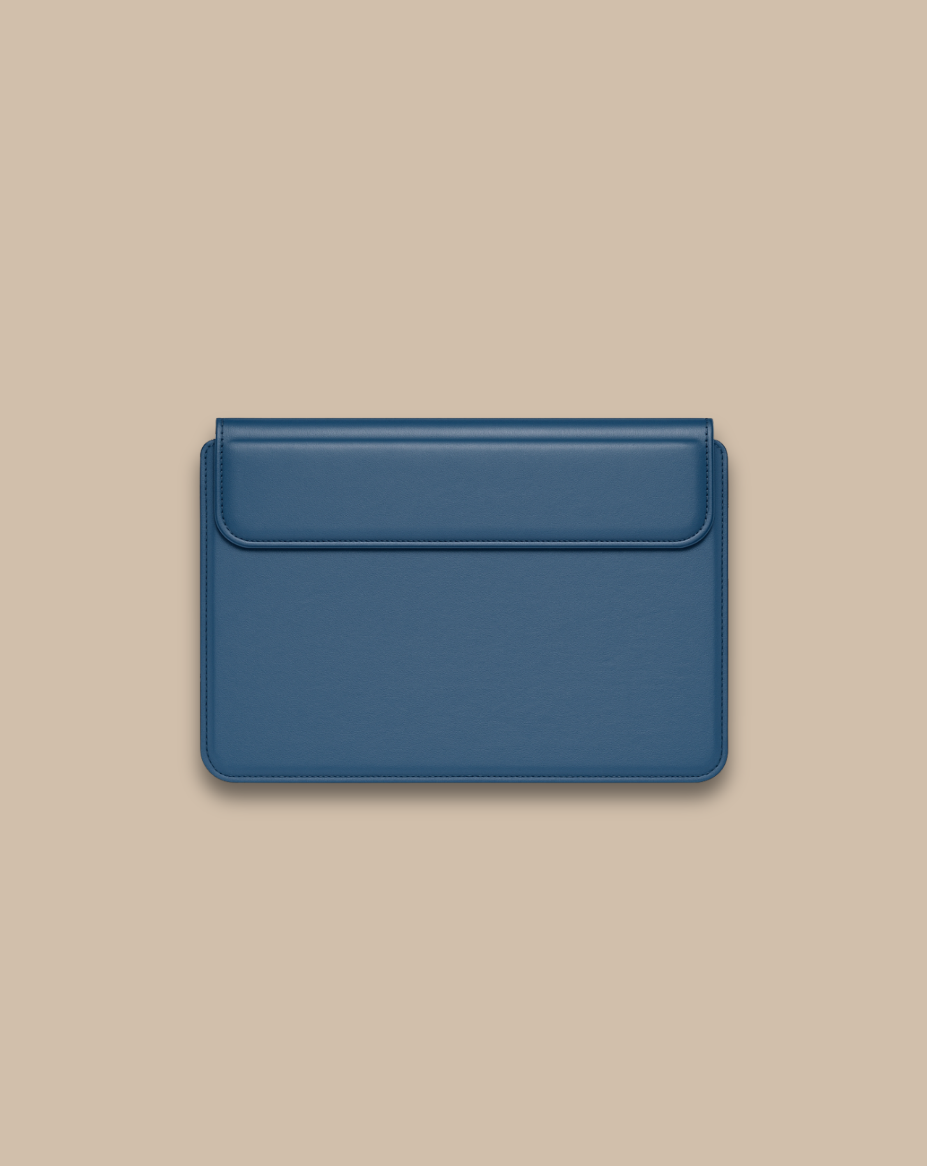 Laptop Folio 13"