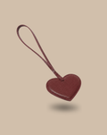 Heart Tag