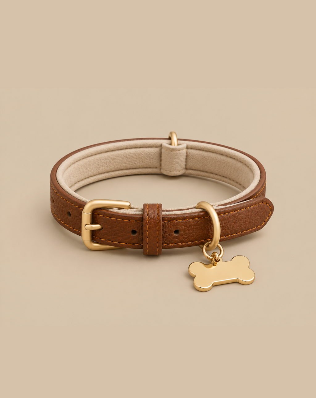 Pet Collar