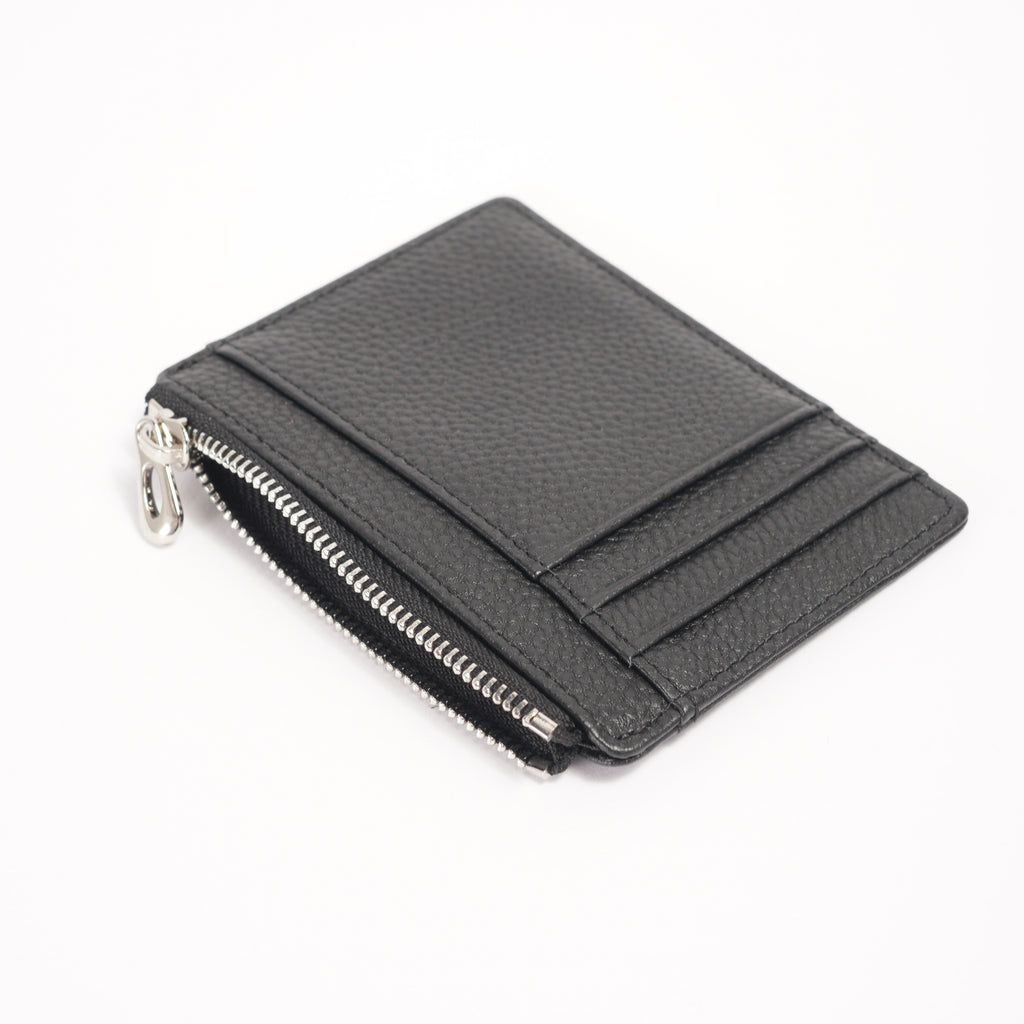 Zip Cardholder
