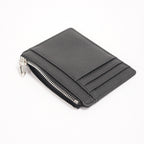 Zip Cardholder