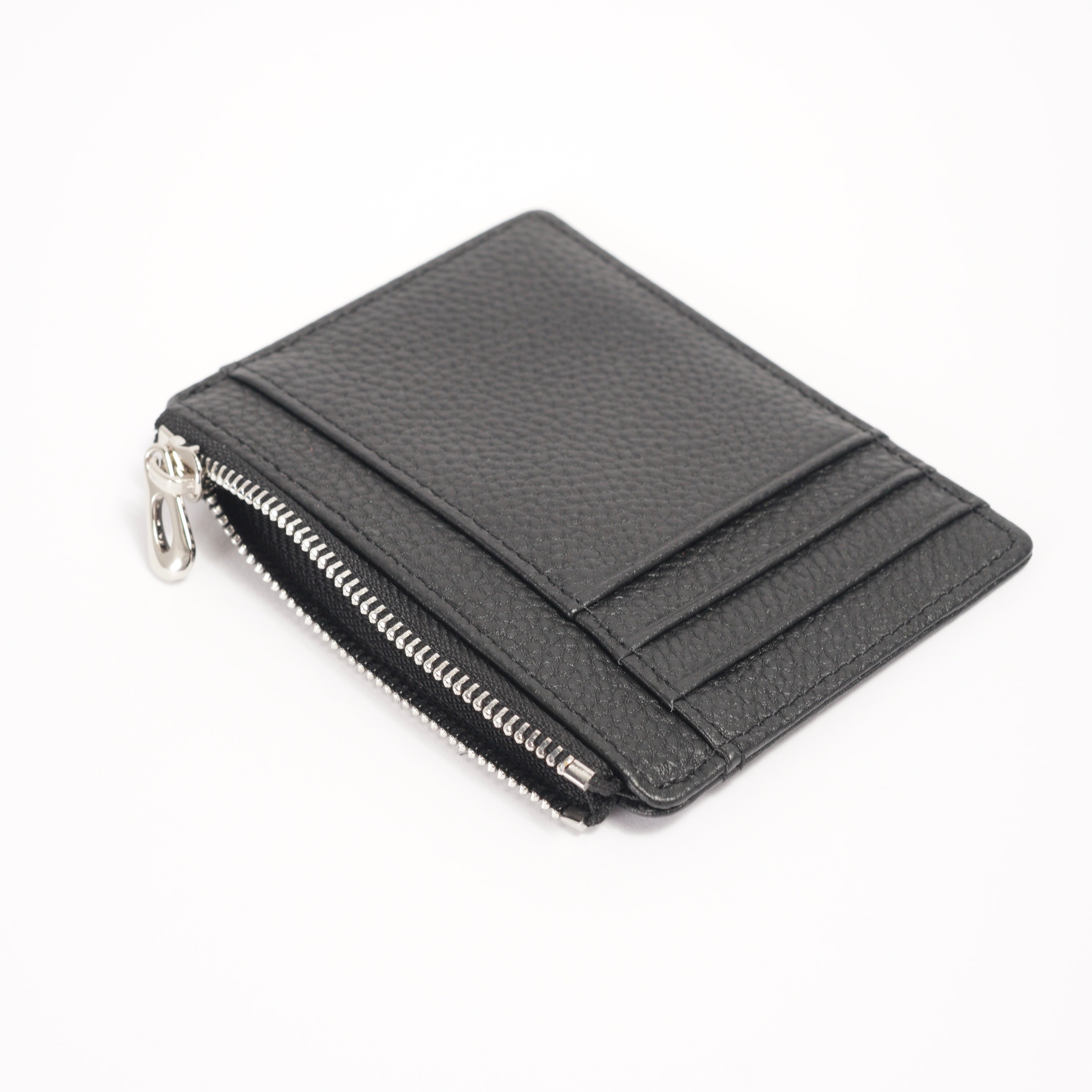 Zip Cardholder