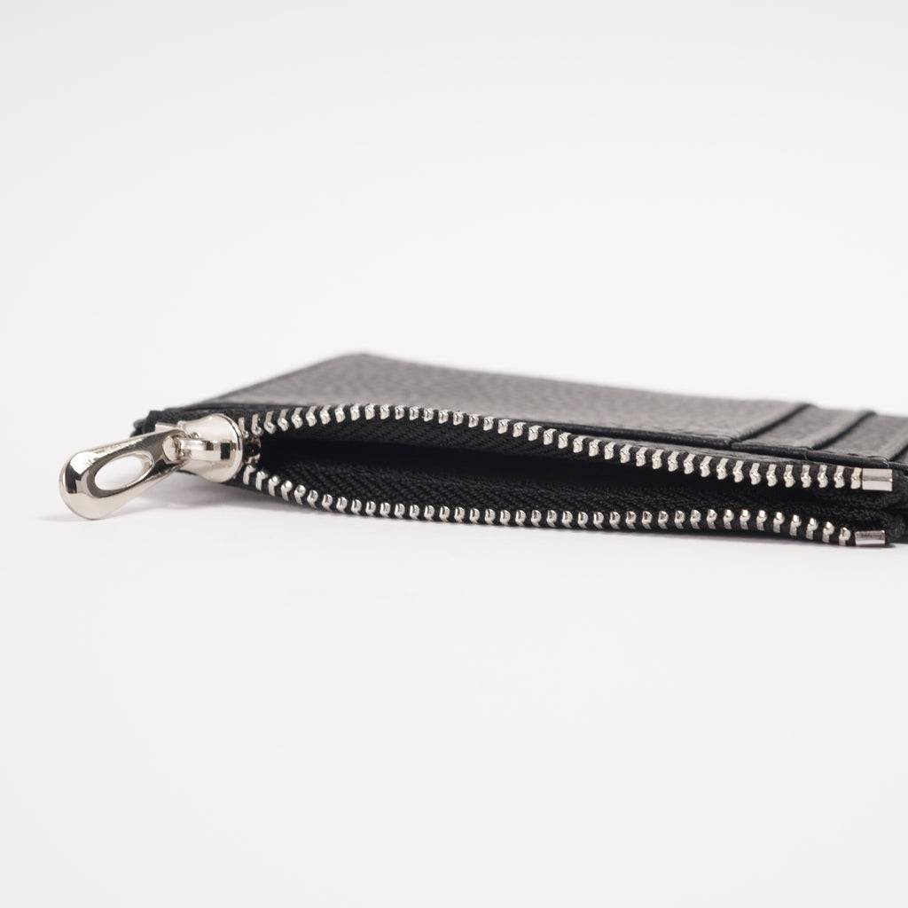 Zip Cardholder
