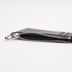 Zip Cardholder