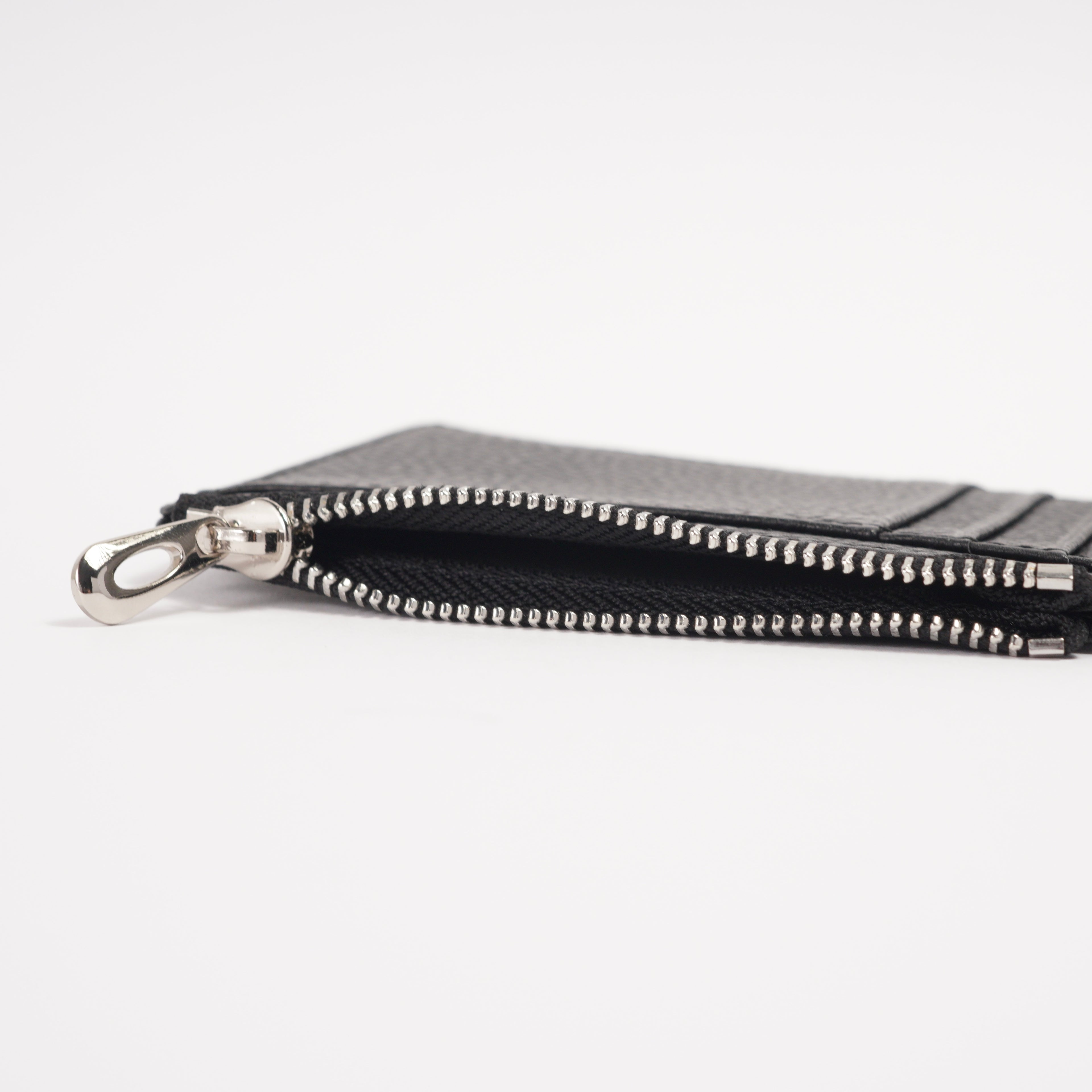 Zip Cardholder