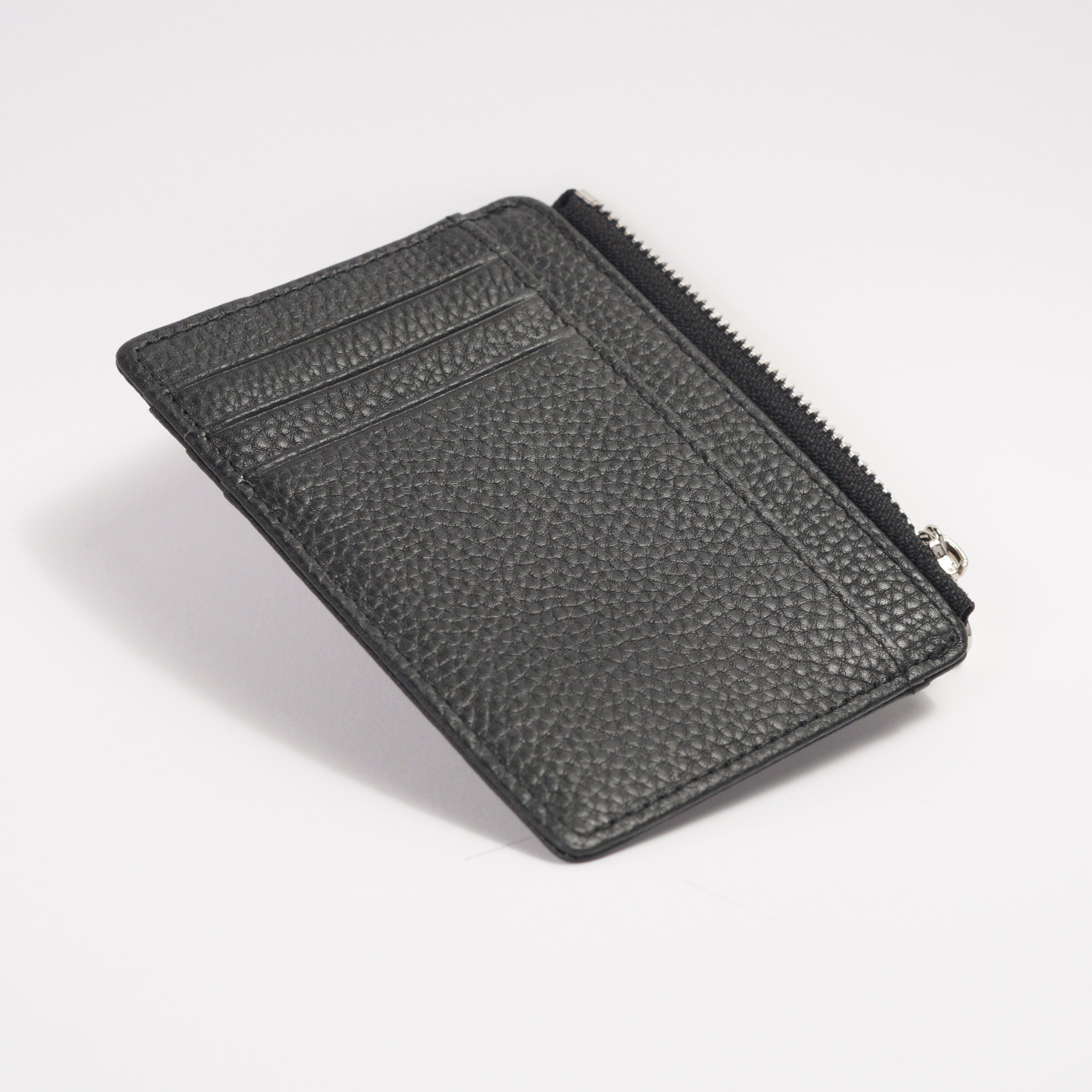 Zip Cardholder