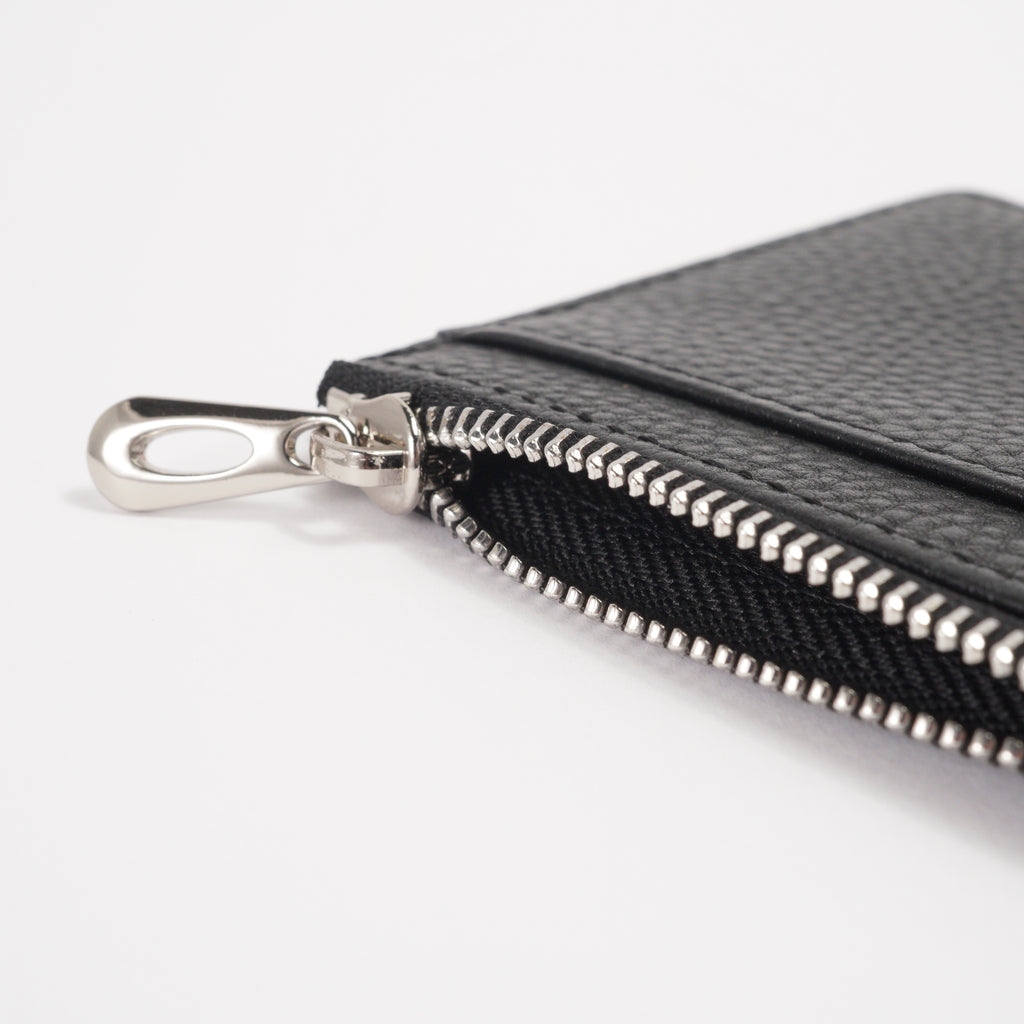 Zip Cardholder