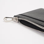 Zip Cardholder