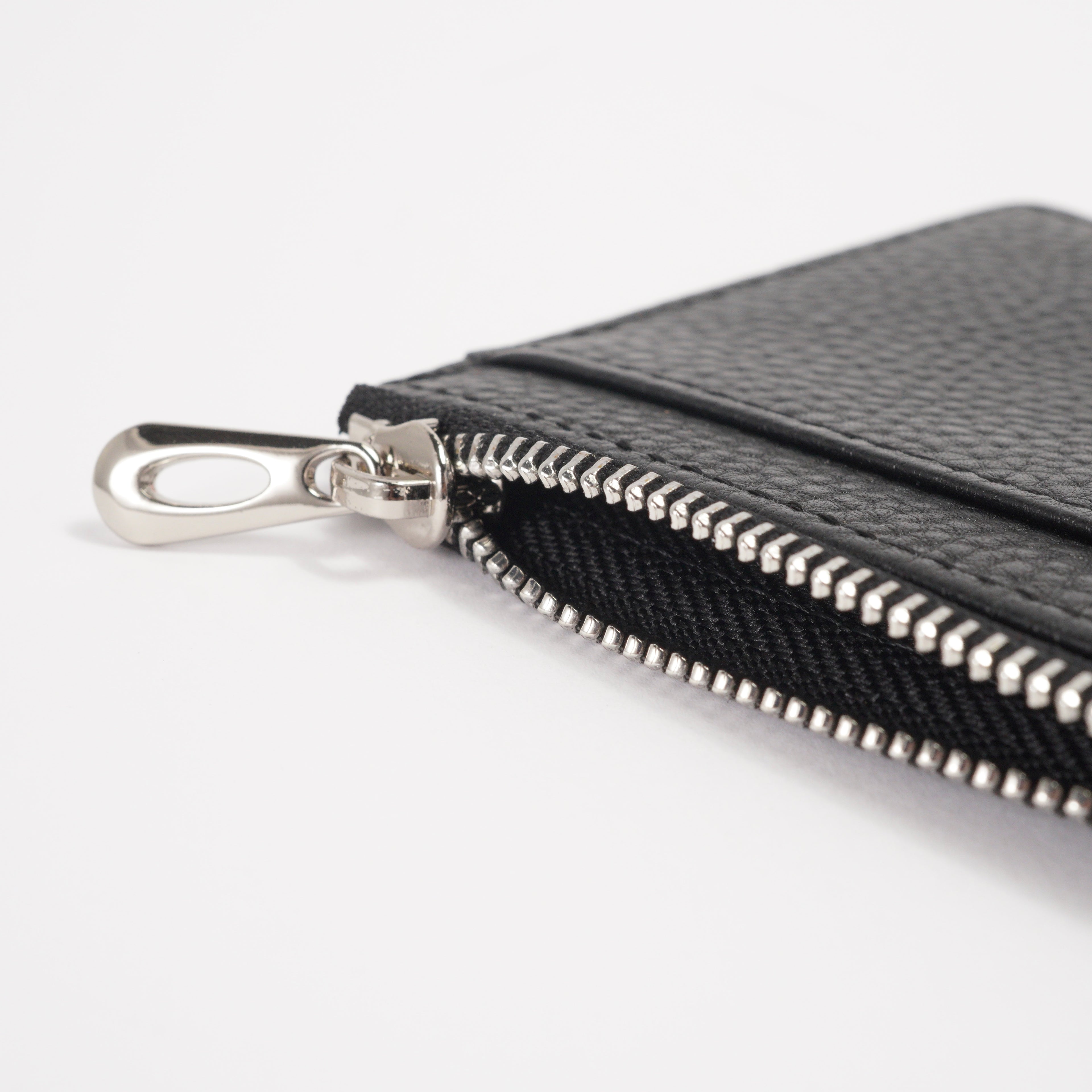 Zip Cardholder