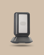 Foldable MagSafe Wallet
