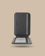 Foldable MagSafe Wallet