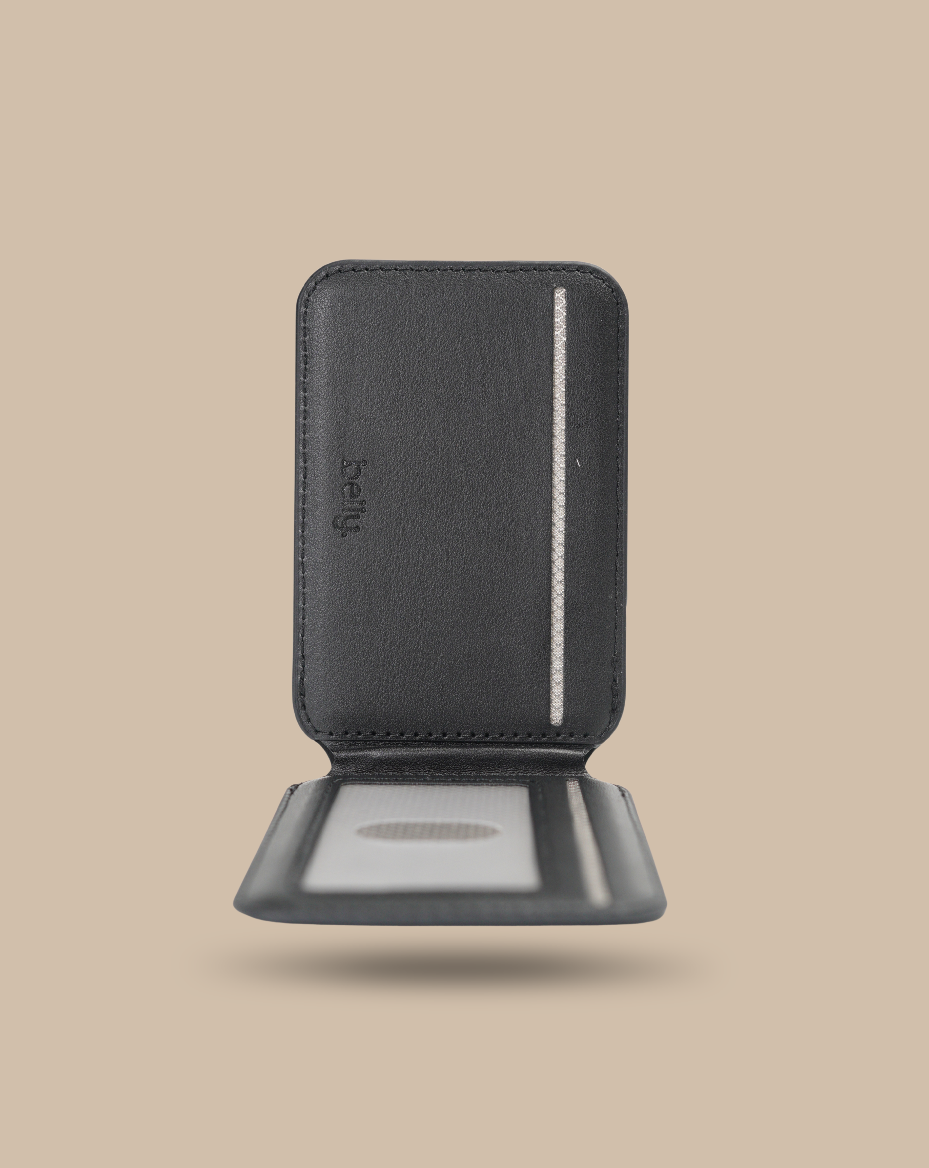 Foldable MagSafe Wallet