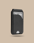 Foldable MagSafe Wallet