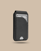 Foldable MagSafe Wallet