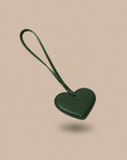 Heart Tag
