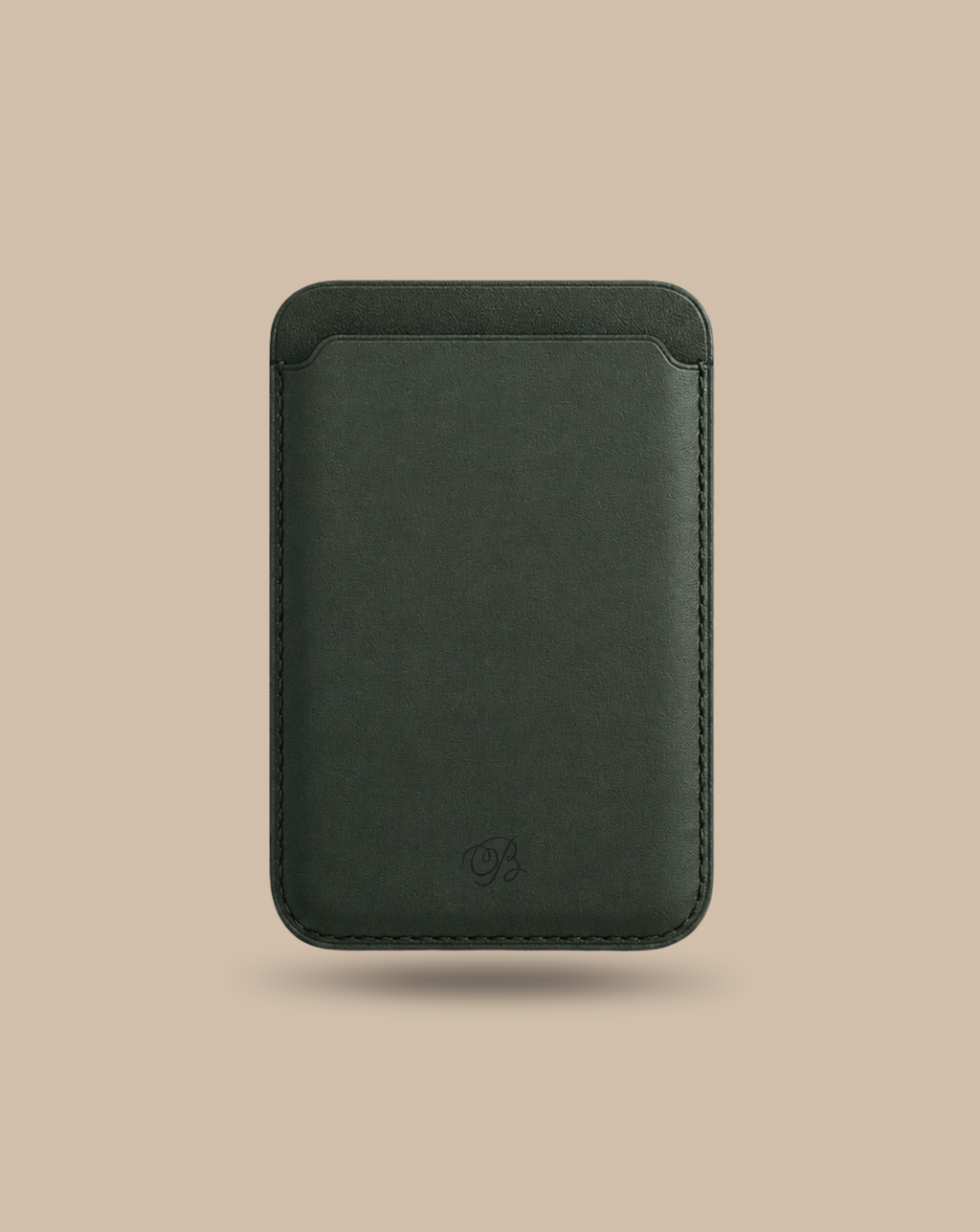 MagSafe Wallet