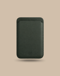MagSafe Wallet