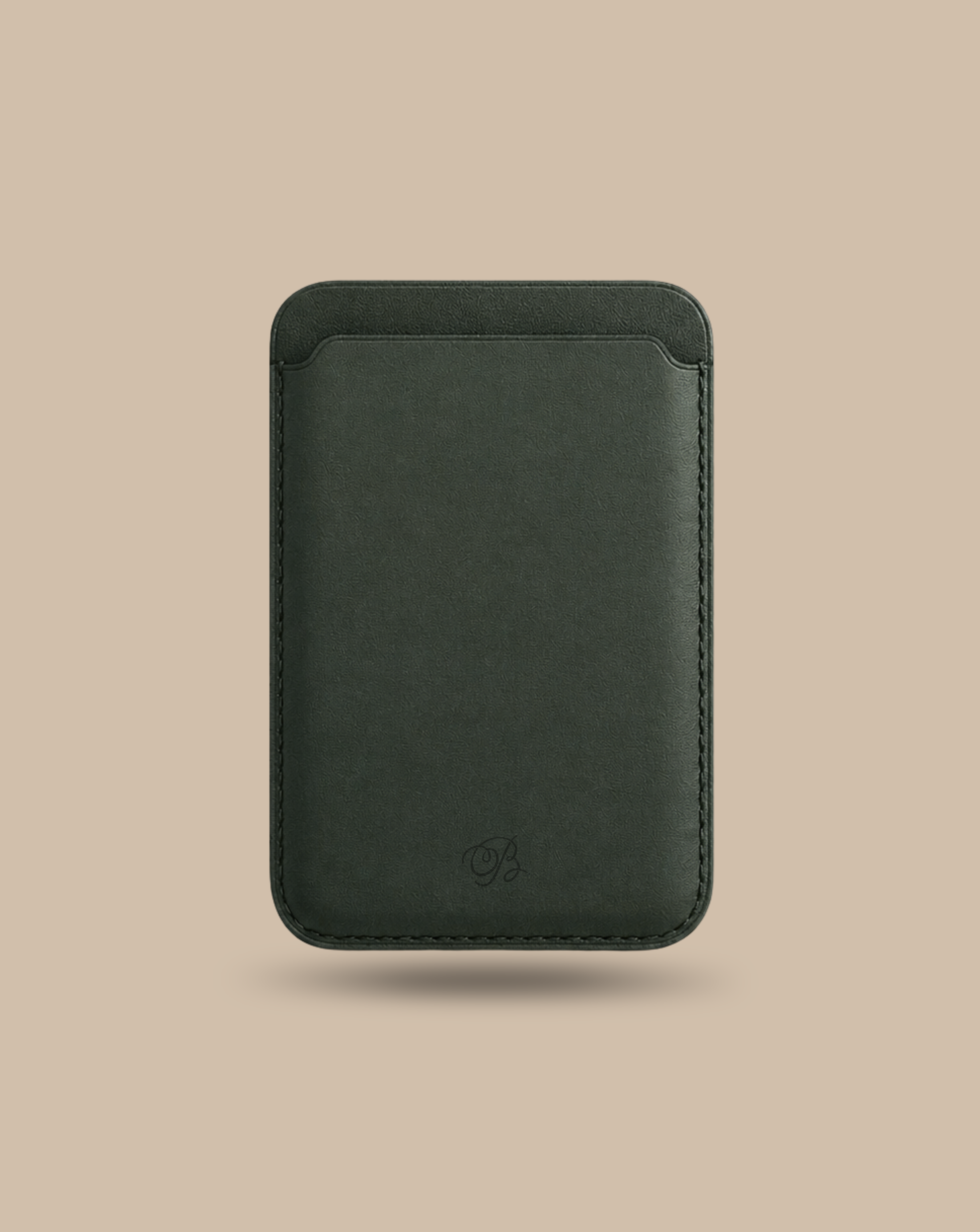 MagSafe Wallet
