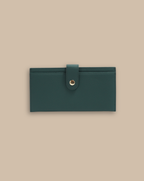 Belle Slim Wallet