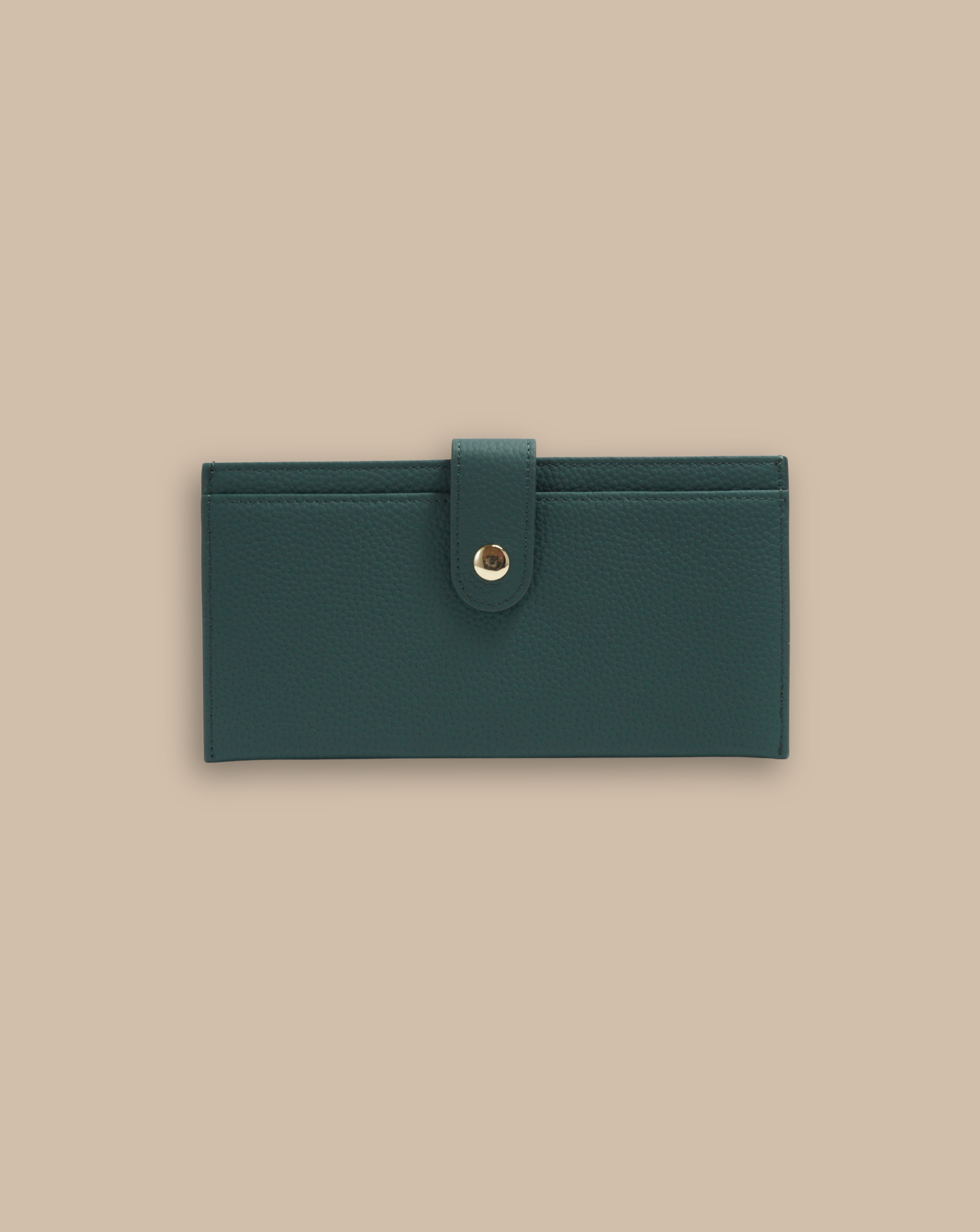 Belle Slim Wallet