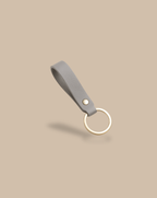 Classic Keychain