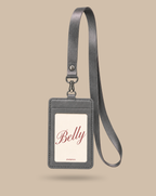 Classic Lanyard