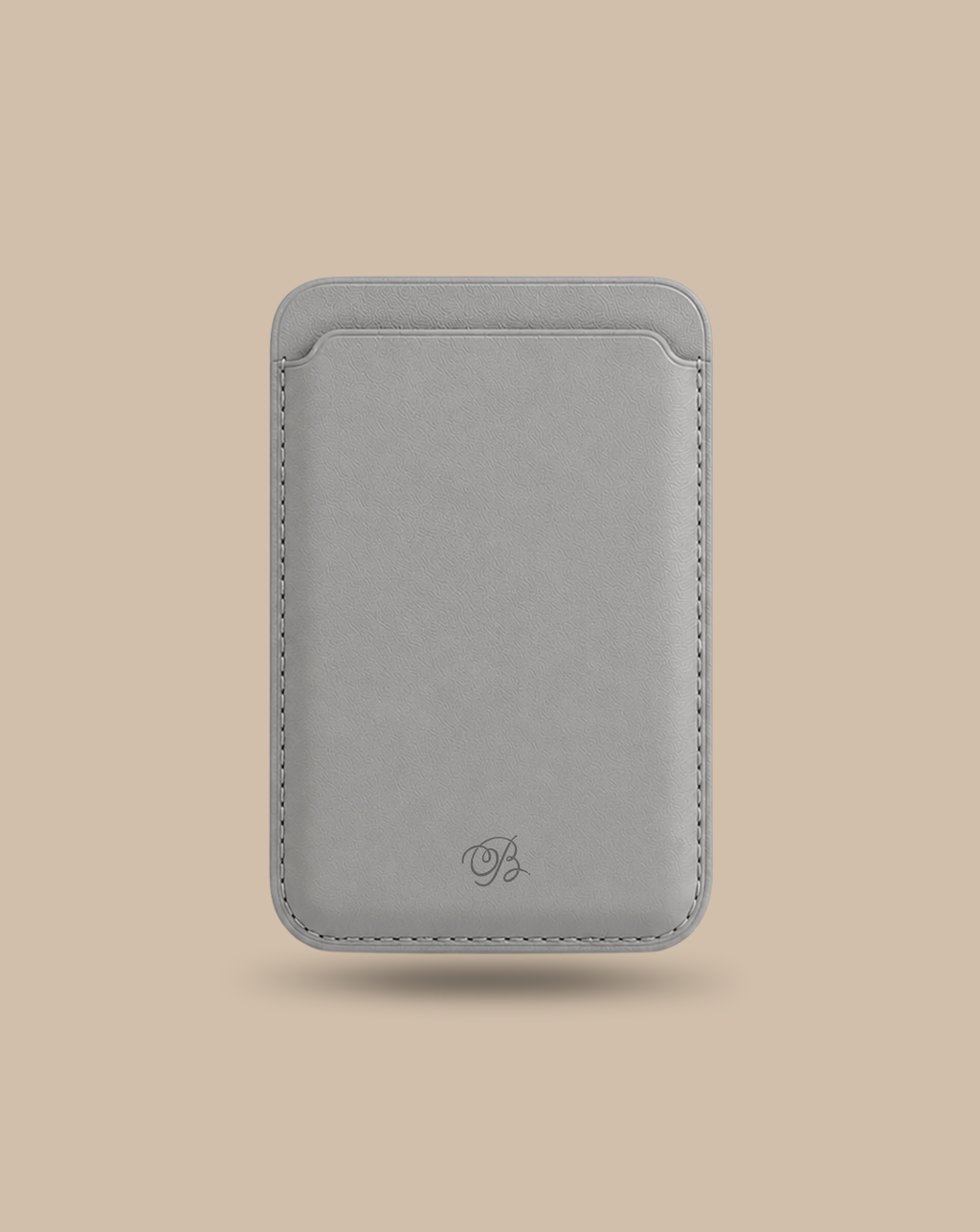 MagSafe Wallet