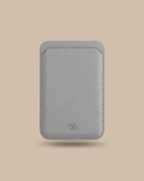 MagSafe Wallet