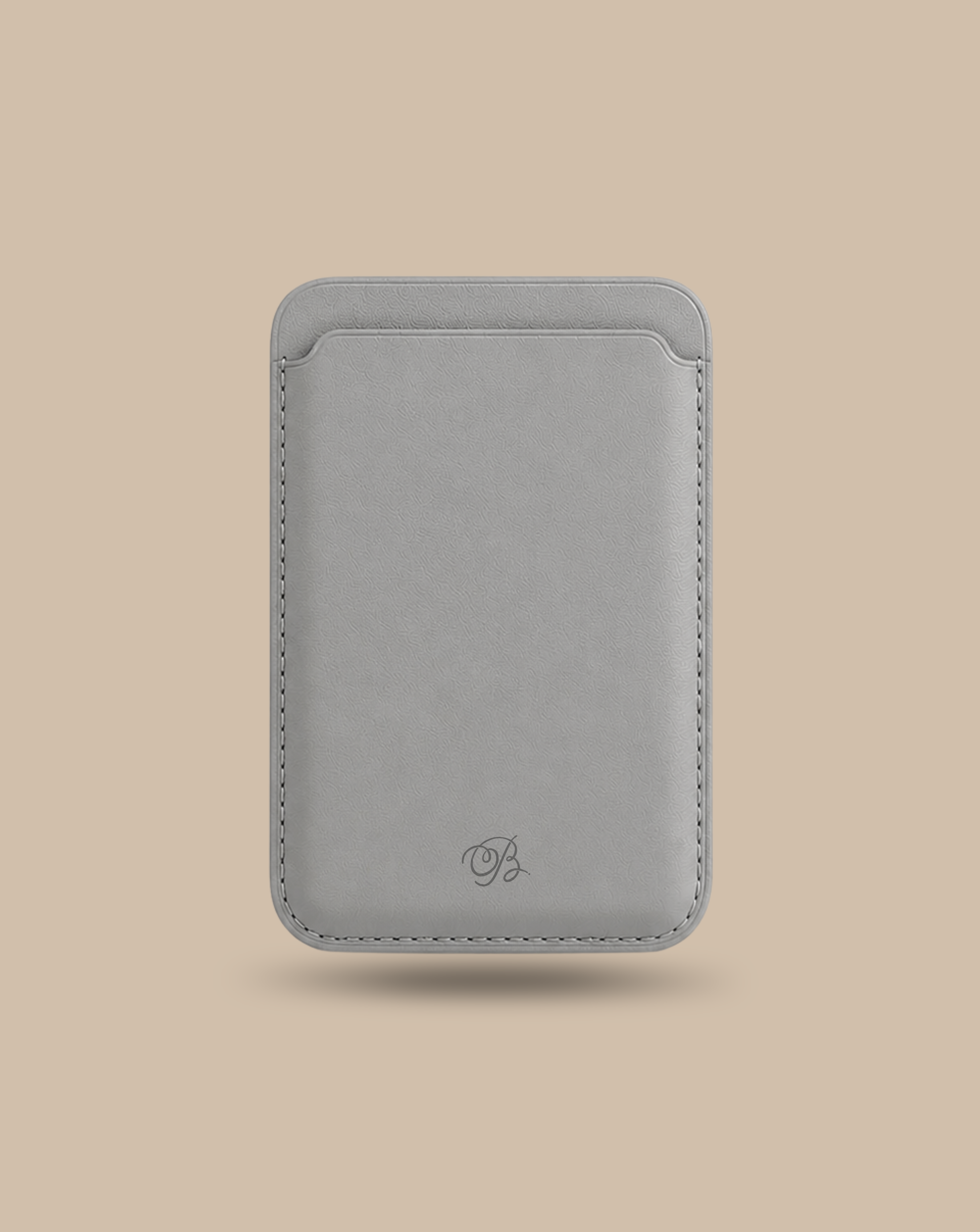 MagSafe Wallet