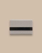 Fabric Card Case